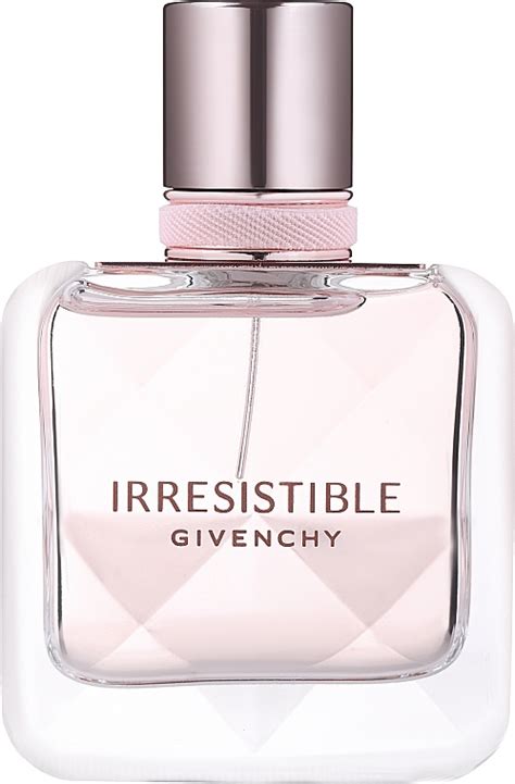 invisible givenchy